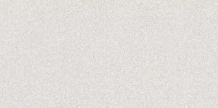 Gres Shallow Sea White Mat Rect 59,8X119,8 Opoczno - Płytki ceramiczne - miniaturka - grafika 1