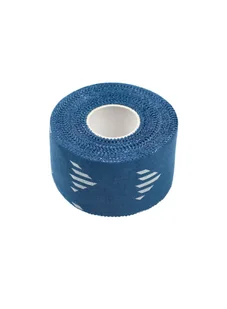 Plaster wspinaczkowy Camp Climbing Tape - blue/blue - Sprzęt wspinaczkowy - miniaturka - grafika 1