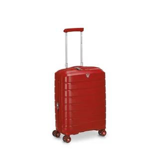 Walizka Roncato Butterfly kabinowa 4koła 40/47l - Walizki - miniaturka - grafika 1