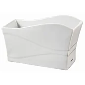 Zaparzacze i kawiarki - Hario stojak na filtry do Hario drip V60 - miniaturka - grafika 1