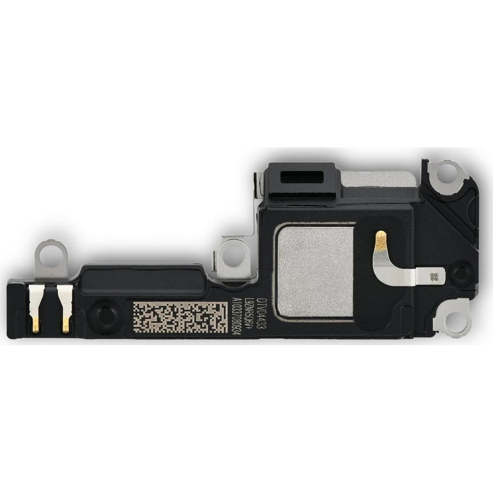 Głośnik dolny buzzer iPhone 12 Mini ORG