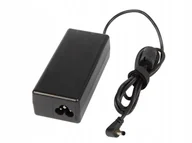 Zasilacze do laptopów - ZASILACZ ŁADOWARKA DO LAPTOPA ASUS 19V 33W 1,75A 4,0x1,35mm - miniaturka - grafika 1