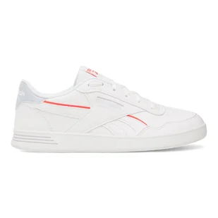 Obuwie sportowe Reebok 100033986 - Buty sportowe damskie - miniaturka - grafika 1