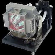 Lampy do projektorów - Lampa do SANYO PDG-XT10L - zamiennik oryginalnej lampy z modułem - miniaturka - grafika 1