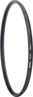 Filtry fotograficzne - Nisi Filtr 112mm for Nikon Z14-24mm/2.8S NC UV - miniaturka - grafika 1