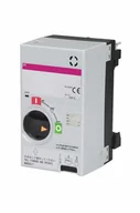 Wyłączniki światła i elektryczne - ETI polam Napęd silnikowy MO2 125 230-240V AC /dla 125A/ 004671165 004671165 - miniaturka - grafika 1
