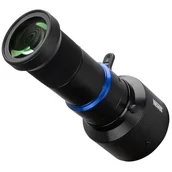 Inne akcesoria studyjne - Strumienica NEWELL Perseo-33 - miniaturka - grafika 1