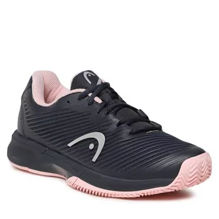 Buty Head Revolt Pro 4.0 274213 BBRO - Tenis ziemny - miniaturka - grafika 1