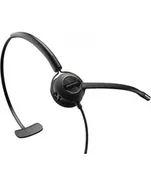 Akcesoria do słuchawek - hp inc. HP Poly HW540 Over The Headband - miniaturka - grafika 1