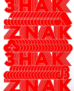 Znak - Albumy inne - miniaturka - grafika 1