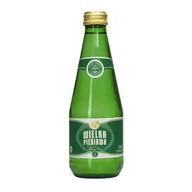 Woda - WIELKA PIENIAWA 330 ML - miniaturka - grafika 1