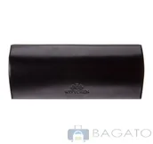 Etui na dokumenty i karty - Etui na okulary WITTCHEN Italy 21-2-164 - miniaturka - grafika 1