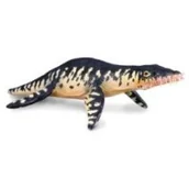 Figurki dla dzieci - Collecta Dinozaur Liopleurodon - miniaturka - grafika 1