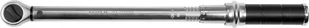 Klucz Dynamometryczny 3/8" 20-100Nm Yt-07732 Yato - Klucze i nasadki - miniaturka - grafika 1