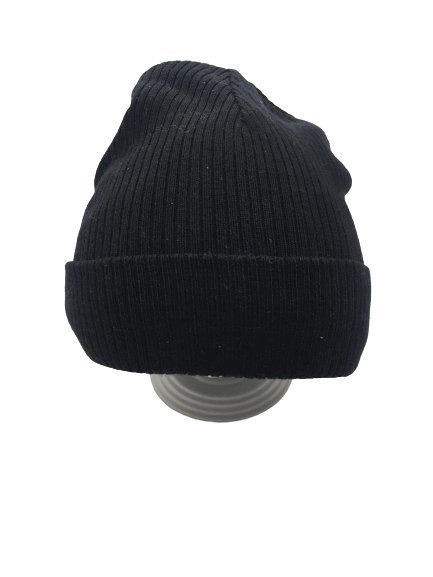 Czapka zimowa przejściowa Doll