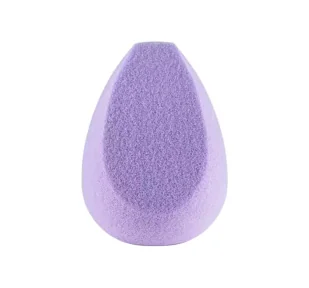 Boho Beauty Boho Beauty BOHOBLENDER TOP CUT LILAC - Gąbeczki do makijażu - miniaturka - grafika 1