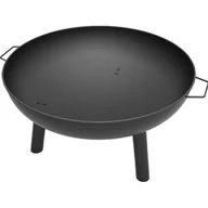 Paleniska ogrodowe - MIRPOL Palenisko ogrodowe MIR-P194 - miniaturka - grafika 1