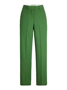 Bestseller A/S Damskie spodnie JXMARY HW Pant PNT NOOS, Formal Garden, 24W / 30L, Formal Garden, 24W / 30L - Spodnie damskie - miniaturka - grafika 1