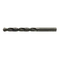 Wiertła - Wiertło krótkie kręte HSS-G 12,5mm Luna 172539703 - miniaturka - grafika 1