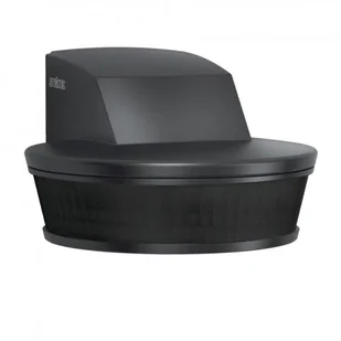 Steinel Lampa SensIQ S ST056650 ST056650 - Lampy pozostałe - miniaturka - grafika 7