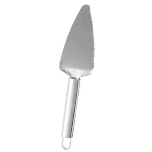 Łopatka do ciasta AMBITION Ivy 23.5 cm - Przybory do gotowania - miniaturka - grafika 1