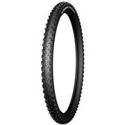 Opony rowerowe - Michelin Opona rowerowa Country Grip 27.5 x 2.10 TS 568813 - miniaturka - grafika 1