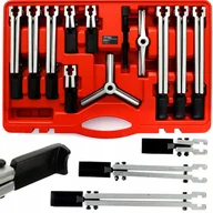 Inne mocowania - Ściągacz Do Łożysk Dwu Trójramienny Uniwersalny 13 - miniaturka - grafika 1