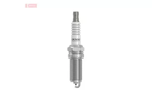 DENSO świeca zapłonowa DENSO XUH20TTI - Świece zapłonowe - miniaturka - grafika 1