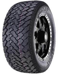 Gripmax Inception A/T 225/65R17 102T - Opony terenowe i SUV całoroczne - miniaturka - grafika 1