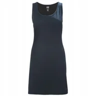 Sukienki - Sukienka Helly Hansen Lifa Active Solen Dress W 48167 597 - S - miniaturka - grafika 1