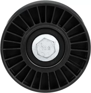 rolka kierunkowa / prowadząca, pasek klinowy zębaty Gates T36780 - Rolki i napinacze - miniaturka - grafika 1