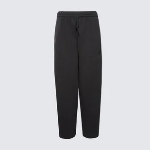ADIDAS SPODNIE W SL+ FL BAR PT - Spodnie damskie - miniaturka - grafika 1