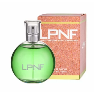 Lazell LPNF For Women woda perfumowana 100ml - Wody i perfumy damskie - miniaturka - grafika 1
