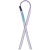 Sprzęt wspinaczkowy - Beal Pętla DYNEEMA SLING 120 cm / 10 mm blue - ONESIZE (apm_3700288217721) - miniaturka - grafika 1