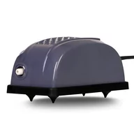 Filtry akwariowe i akcesoria - Jingye Beetle One Air - Napowietrzacz - miniaturka - grafika 1