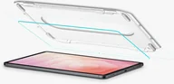 Akcesoria do tabletów i e-booków - Spigen Szkło hartowane GLAS.TR ”EZ FIT PRO” GALAXY TAB S11 11.0 X730 / X736B CLEAR 8800283313307-AGL10198 - miniaturka - grafika 1