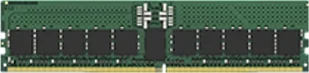Kingston Technology KTH-PL548D8-32G moduł pamięci 32 GB 1 x 32 GB DDR5 4800 MHz Korekcja ECC - Pamięci RAM - miniaturka - grafika 1