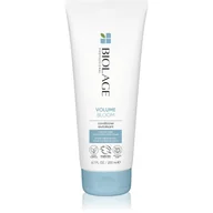 Odżywki do włosów - Matrix Biolage VolumeBloom Cotton Conditioner 200ml - miniaturka - grafika 1