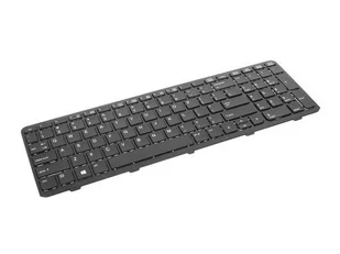 Klawiatura laptopa do HP ProBook 450 455 470 G0 G1 G2 727682-001 - Części i akcesoria do laptopów - miniaturka - grafika 1