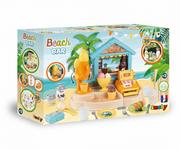 Zabawki AGD - Smoby Bar plażowy 310545 310545 - miniaturka - grafika 1
