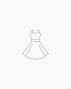 Sukienki - Sukienka casual z bawełny organicznej – letnia - miniaturka - grafika 1