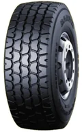 Opony ciężarowe - Barum 445/65R22.5 BS49 ON/OFF 169J - miniaturka - grafika 1