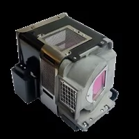 Lampa do MITSUBISHI GX-730 - oryginalna lampa z modułem - Lampy do projektorów - miniaturka - grafika 1