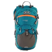 Plecaki - Plecak Axon Aktiv 15l Kolor: niebieski - miniaturka - grafika 1