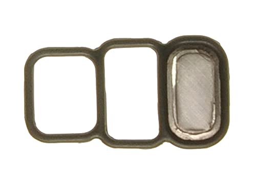 Miscellaneous gasket