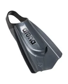 Sprzęt do nurkowania - Płetwy do pływania Arena Powerfin Pro II roz.44-45 - miniaturka - grafika 1