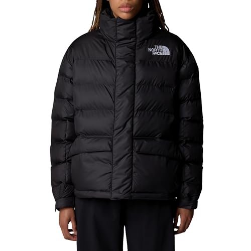THE NORTH FACE Limbara izolowana kurtka damska