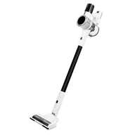 Filtry do odkurzaczy - Odkurzacz Emerio, 2000 mAh, filtr HEPA - miniaturka - grafika 1