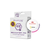 Preparaty do akwarium - Aquaforest Test ICP 2 - miniaturka - grafika 1