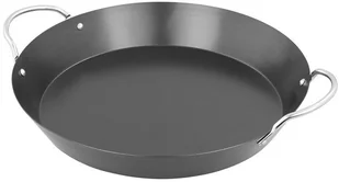 Campingaz NACZYNIE DO PAELLI CULINARY MODULAR (40845893) - Akcesoria do grilla - miniaturka - grafika 5